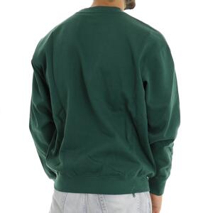 FELPA LOWERCASE OBEY - Mad Fashion | img vers.300x/